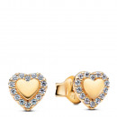 orecchini-a-bottone-halo-heart-264363c01