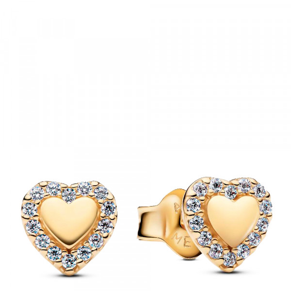 halo-heart-stud-earrings-264363c01