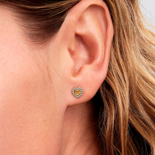 boucles-d-oreilles-halo-heart-stud-264363c01