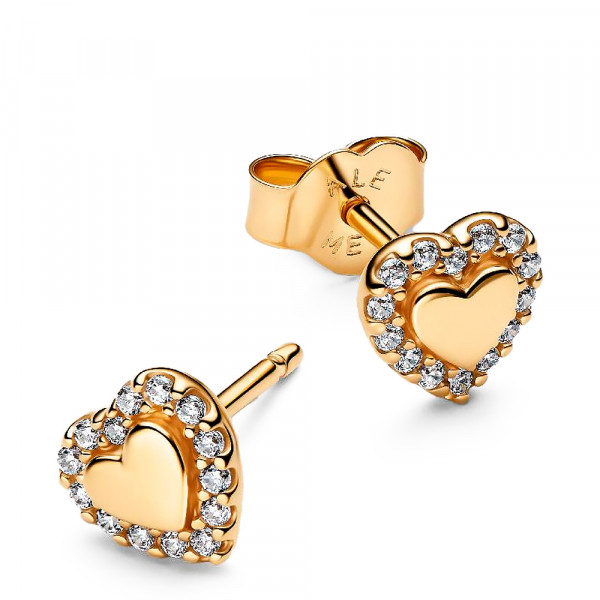 boucles-d-oreilles-halo-heart-stud-264363c01