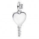 engravable-tag-pendant-key-heart-394353c01