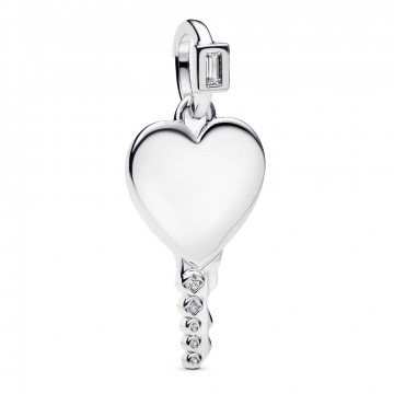 engravable-tag-pendant-key-heart-394353c01
