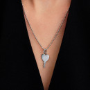 gravierbarer-anhanger-mit-schlussel-und-herzmotiv-394353c01