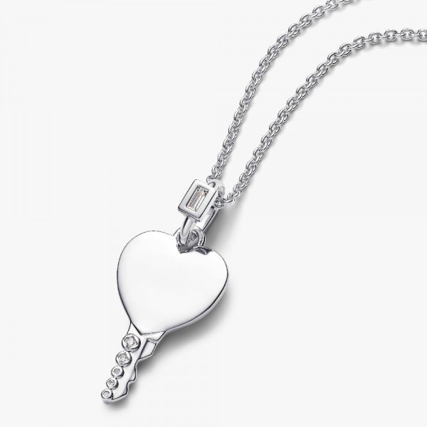 colgante-etiqueta-grabable-llave-corazon-394353c01