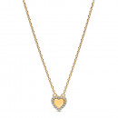 engravable-halo-heart-necklace-364364c01