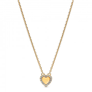 engravable-halo-heart-necklace-364364c01