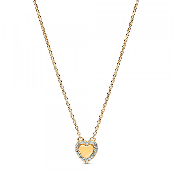 collana-con-cuore-halo-incisibile-364364c01
