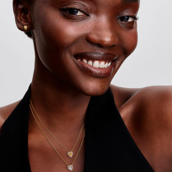 collar-grabable-halo-corazon-364364c01