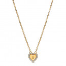 collar-grabable-halo-corazon-364364c01