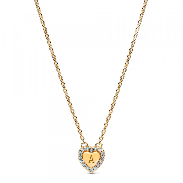 engravable-halo-heart-necklace-364364c01
