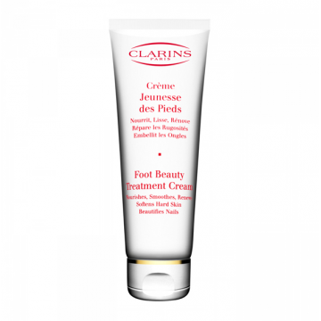 Crème Jeunesse Des Pieds
Crema idratante