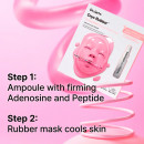 cryo-rubber-firming-mask-maschera-rassodante