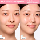 cryo-rubber-firming-mask-atstramande-mask