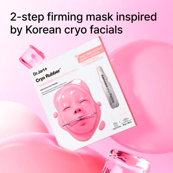 cryo-rubber-firming-mask-mascarilla-reafirmante
