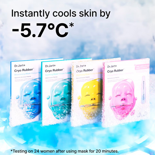 cryo-rubber-firming-mask-straffende-maske