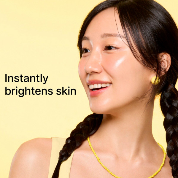 cryo-rubber-brightening-hydrogel-maske-lysende-maske