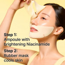 cryo-rubber-brightening-hydrogel-mask-mascara-iluminadora