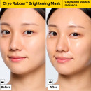 cryo-rubber-brightening-hydrogel-mask-mascarilla-iluminadora