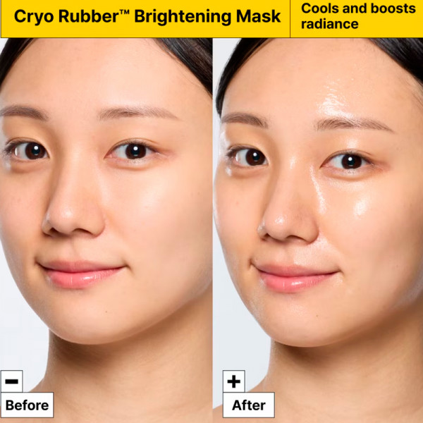 cryo-rubber-brightening-hydrogel-mask-lysande-mask