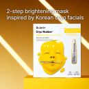 cryo-rubber-brightening-hydrogel-mask-mascarilla-iluminadora