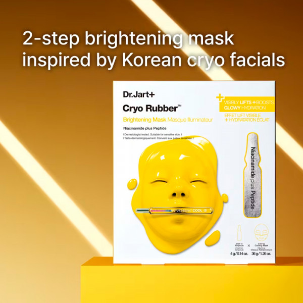 cryo-rubber-brightening-hydrogel-mask-leuchtende-maske