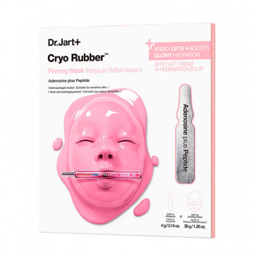 cryo-rubber-firming-mask-masque-raffermissant