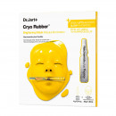cryo-rubber-brightening-hydrogel-maske-lysende-maske