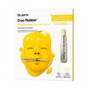 cryo-rubber-brightening-hydrogel-mask-masque-lumineux