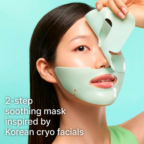 cryo-rubber-soothing-hydrogel-mask-lugnande-ansiktsmask