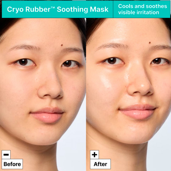 cryo-rubber-soothing-hydrogel-mask-mascarilla-calmante