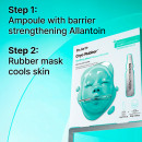 maschera-idrogel-lenitiva-in-gomma-criogenica-maschera-viso-lenitiva