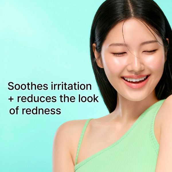 cryo-rubber-soothing-hydrogel-mask-beroligende-ansigtsmaske