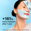 cryo-rubber-moisturizing-hydrogel-mask-hydrating-mask