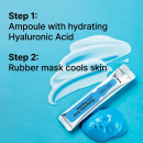 cryo-rubber-moisturizing-hydrogel-mask-masque-hydratant