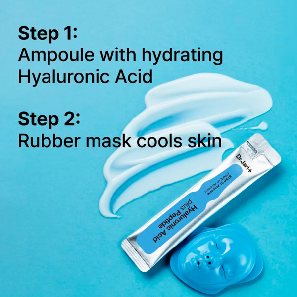 cryo-rubber-moisturizing-hydrogel-mask-aterfuktande-mask
