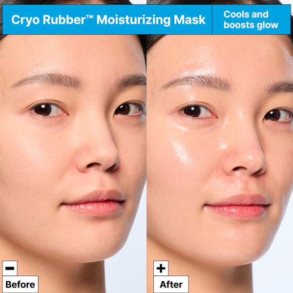 cryo-rubber-moisturizing-hydrogel-mask-aterfuktande-mask