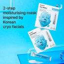 cryo-rubber-moisturizing-hydrogel-mask-masque-hydratant
