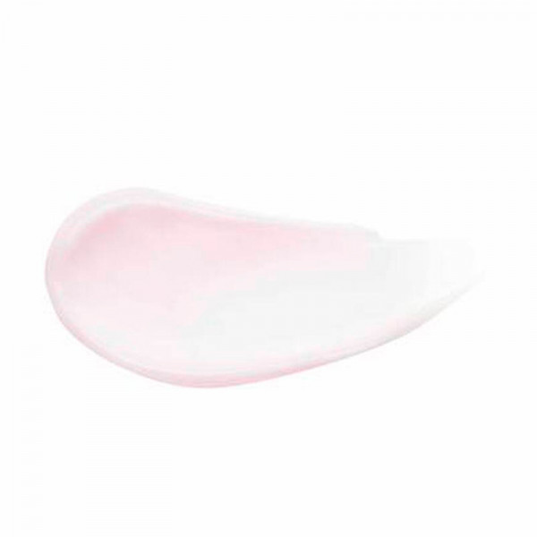 renergie-eye-cream-krem-przeciwstarzeniowy-pod-oczy