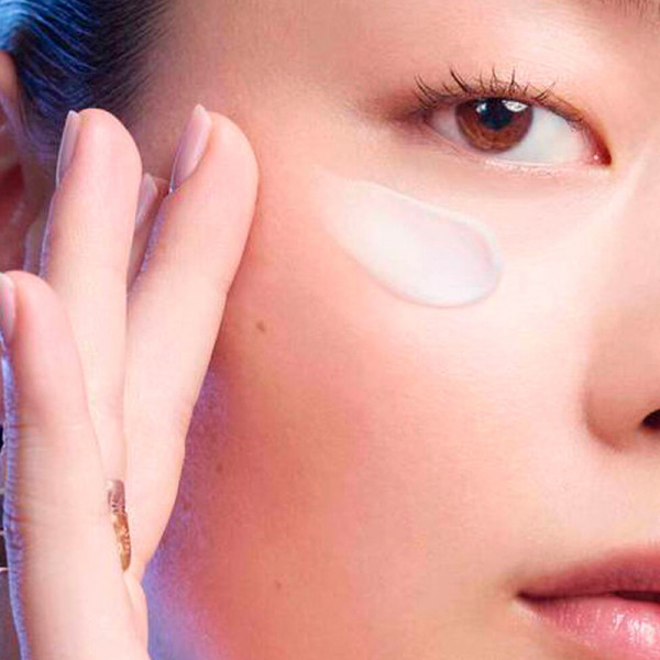 renergie-eye-cream-creme-contour-des-yeux-anti-age