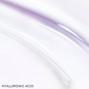 renergie-eye-cream-creme-antienvelhecimento-para-o-contorno-dos-olhos