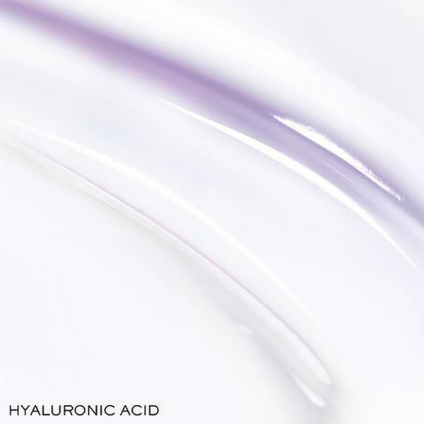 renergie-eye-cream-creme-contour-des-yeux-anti-age