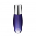 Cellular Performance Extra Intensive Lotion
Locion Hidratante - Revitalizante