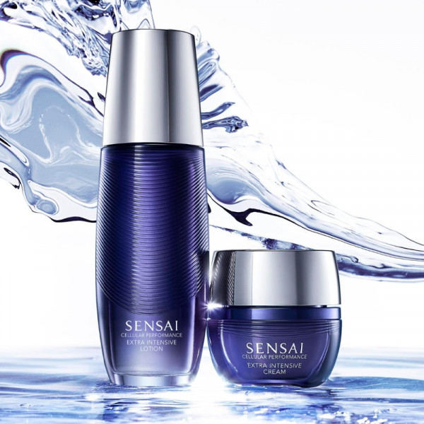 cellular-performance-extra-intensive-lotion-locion-hidratante-revitalizante