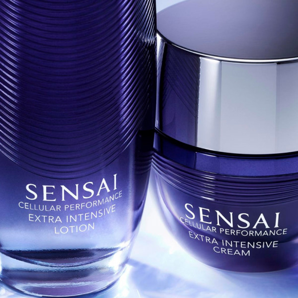 cellular-performance-extra-intensive-lotion-moisturizing-lotion-revitalizing