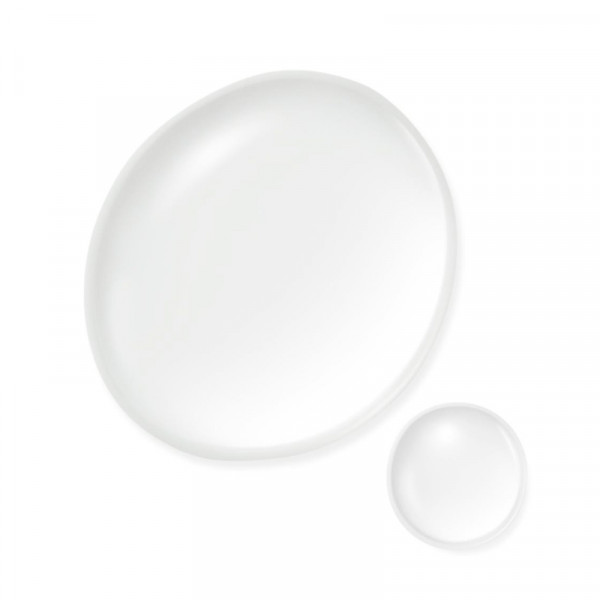 cellular-performance-extra-intensive-lotion-lozione-idratante-rivitalizzante