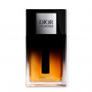 dior-homme-parfum-profumo-note-ambrate-legnose-e-floreali