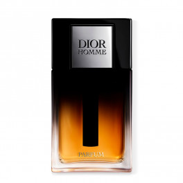 dior dior homme parfum ekstrakt perfum 125 ml     