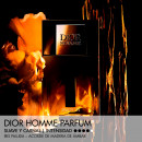 dior-homme-parfum-profumo-note-ambrate-legnose-e-floreali