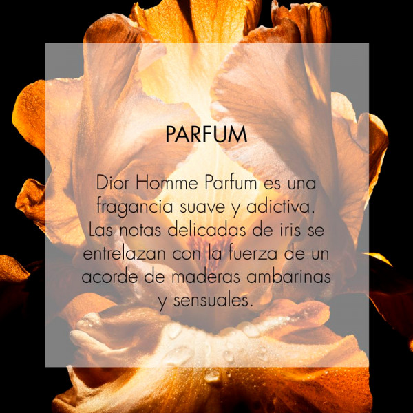 dior-homme-parfum-parfym-amber-traiga-och-blommiga-noter