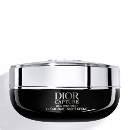 dior-capture-totale-night-